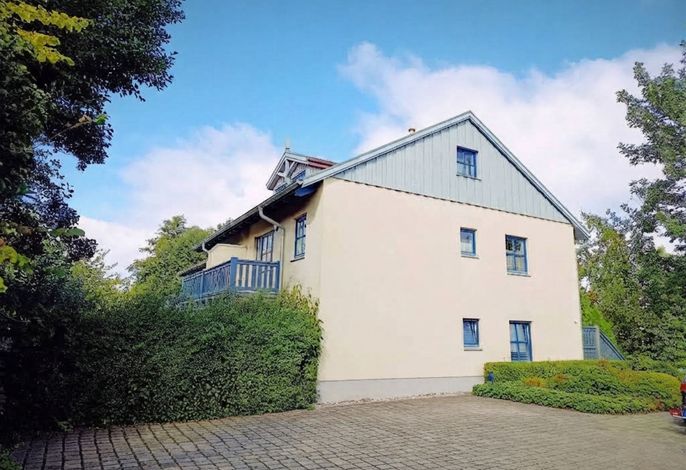 Photo Störtebeker 17 4