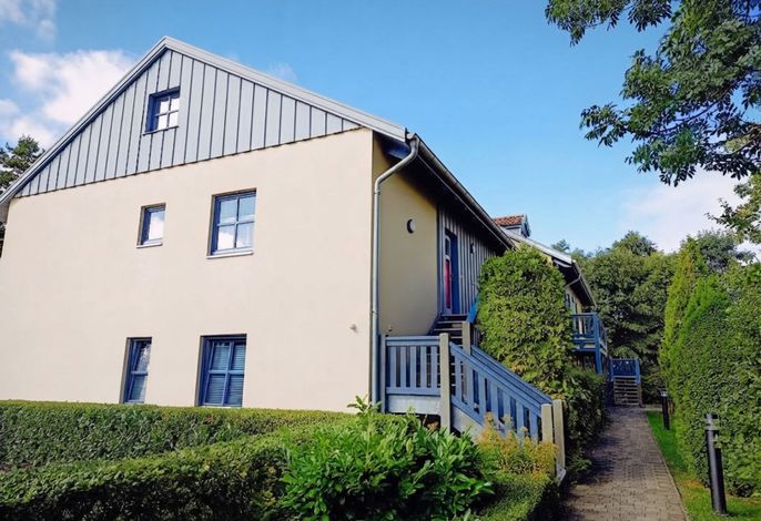 Photo Störtebeker 17 3