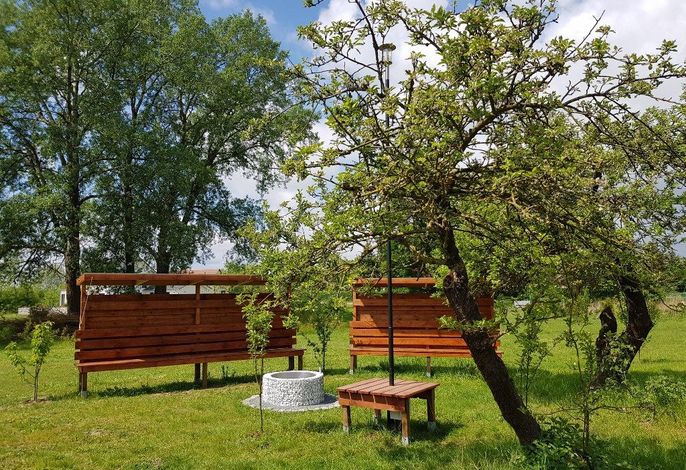 Bild 15