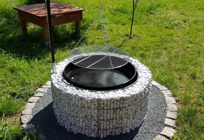Bild 16