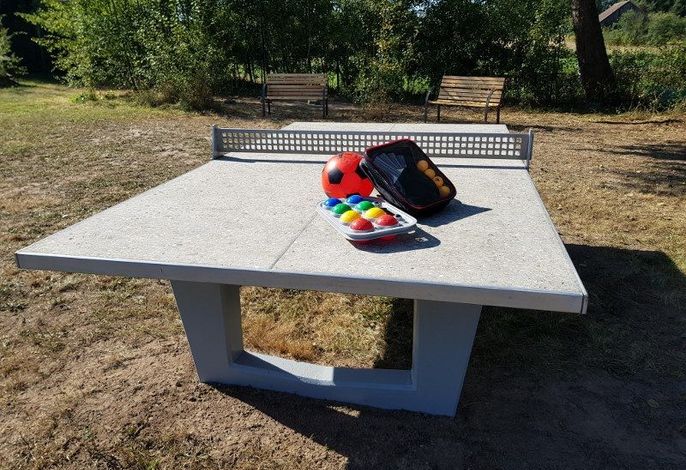 Bild 19