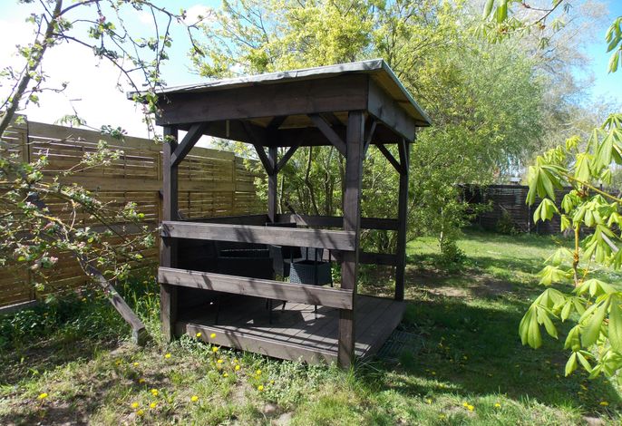 Bild 12