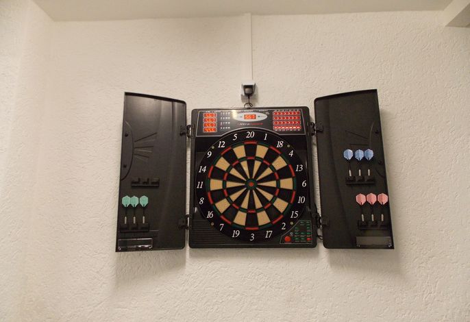 Bild 22