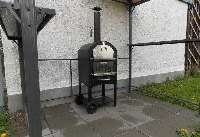 Bild 11