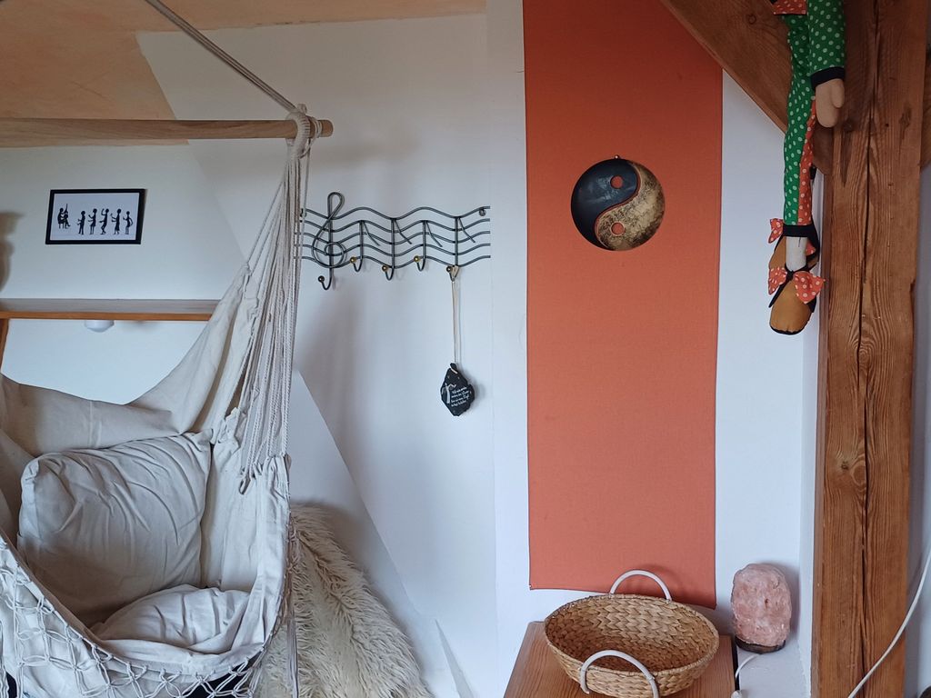 Wohnzimmer1