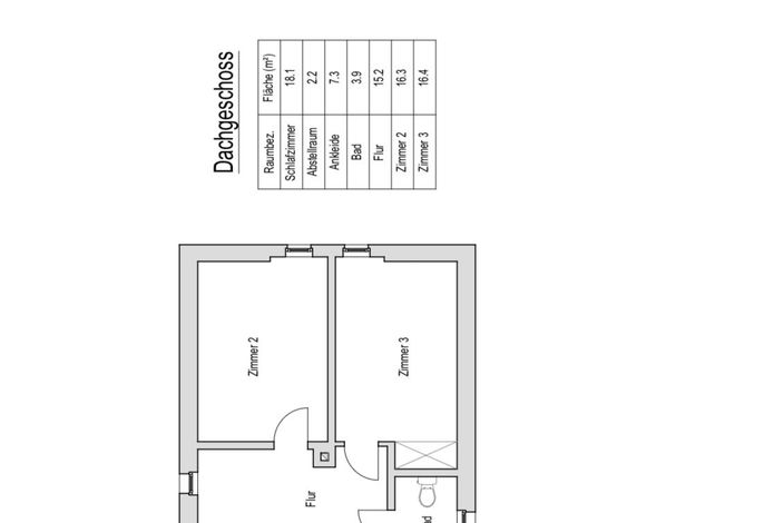 Bild 26