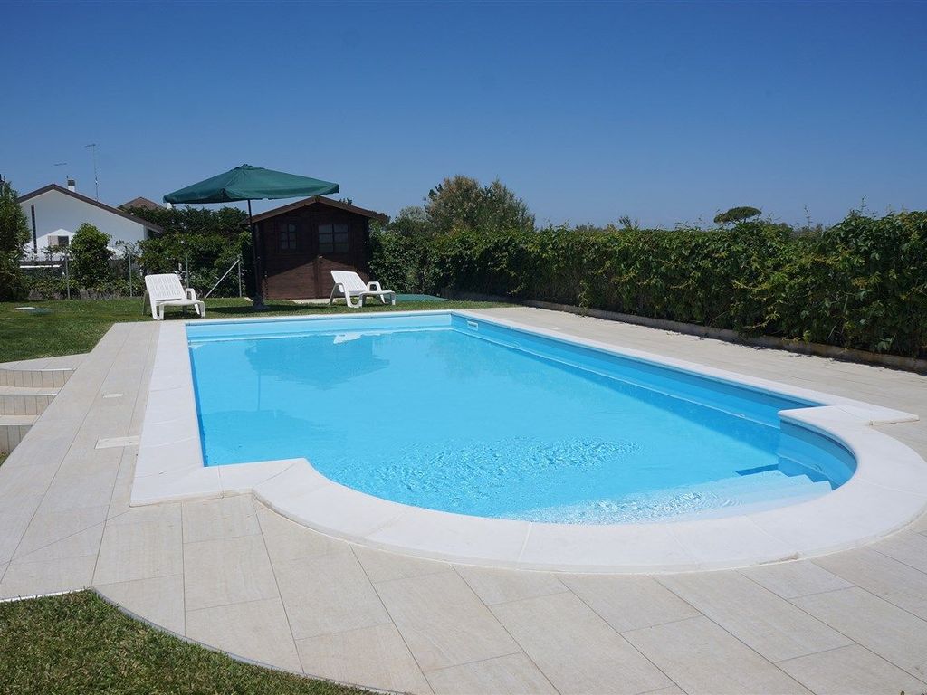 Maregolf