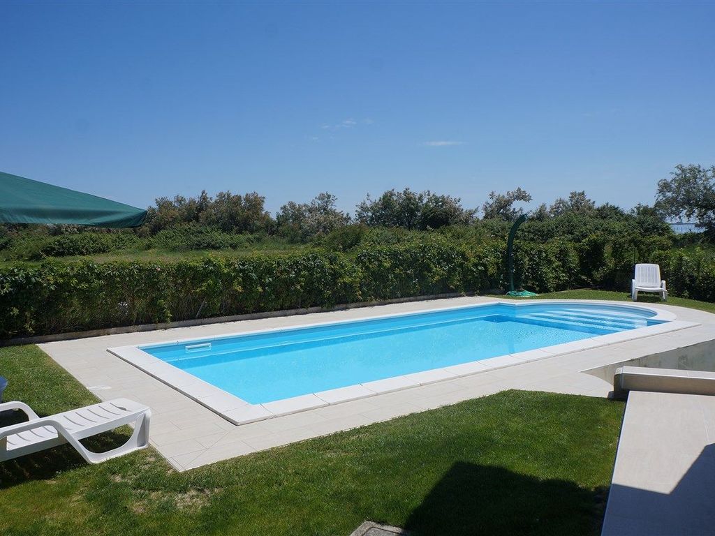 Maregolf
