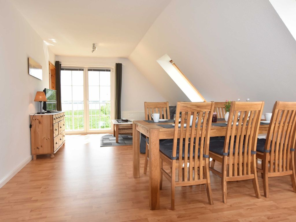 Eßtisch