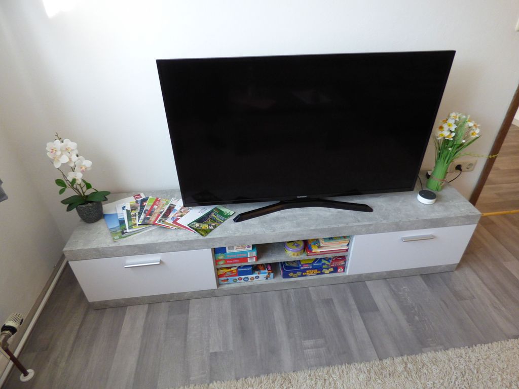 Wohnzimmer_Spiele&Infos