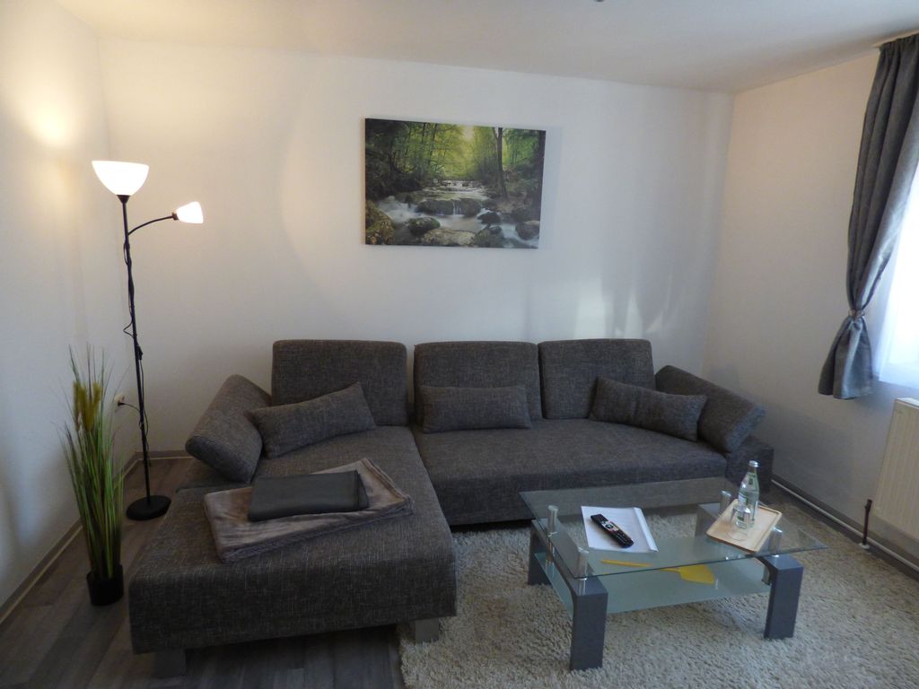 Wohnzimmer_Schlafcouch