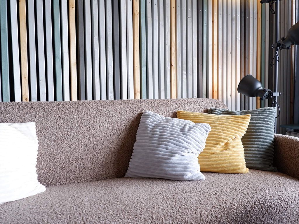 Ferienwohnung Oberharz Quartier App. 435