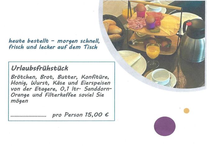 Bild 17