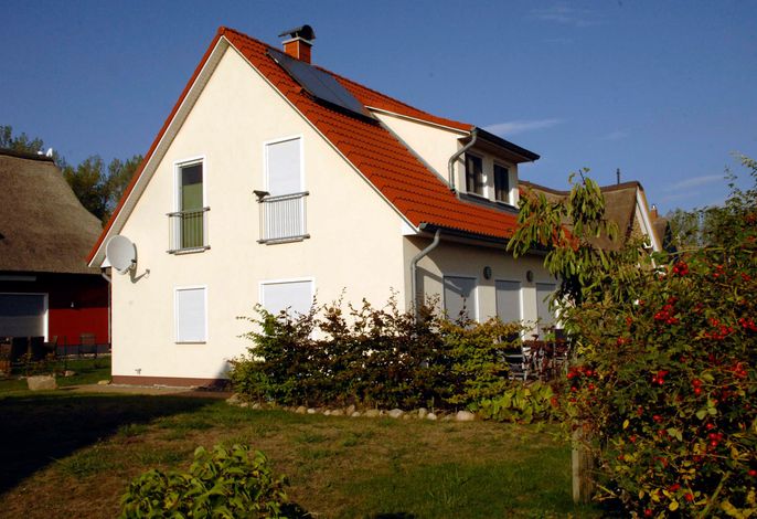 Bild 16