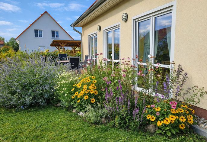 Bild 14