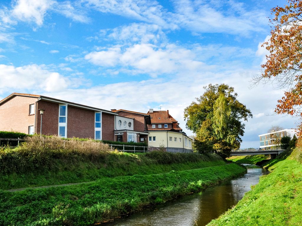 Gästehaus