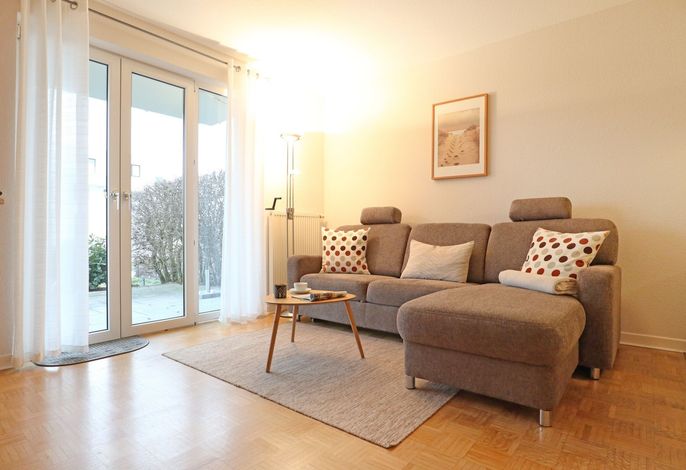 Seeschwalbe Whg. Sew04