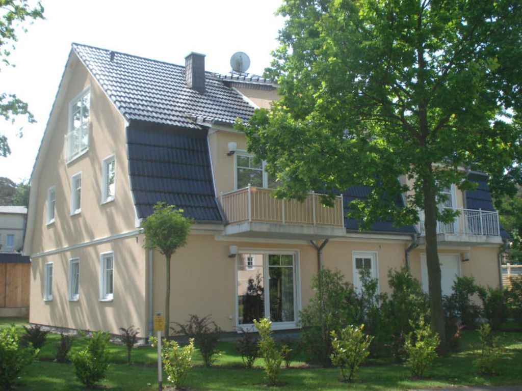 Haus