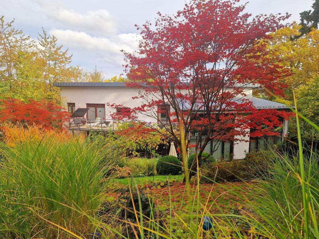 Villa Ralf