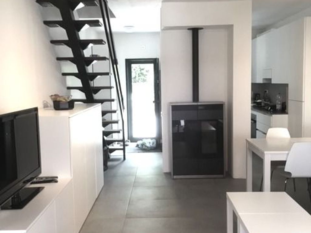 Casa 810
