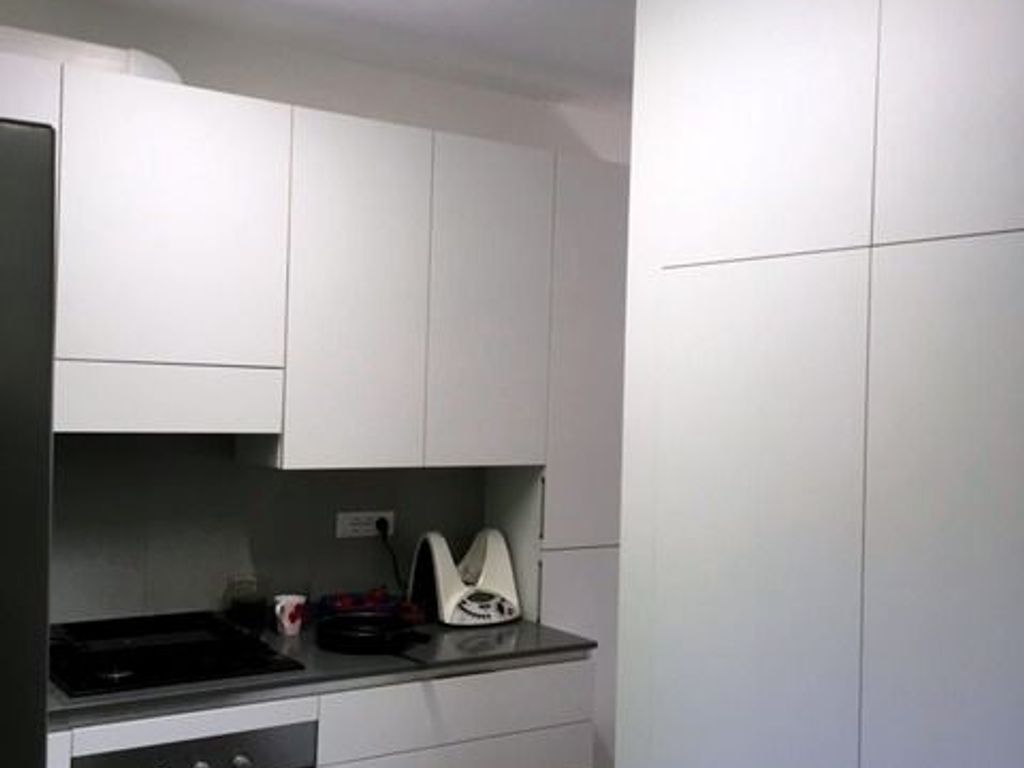 Casa 810