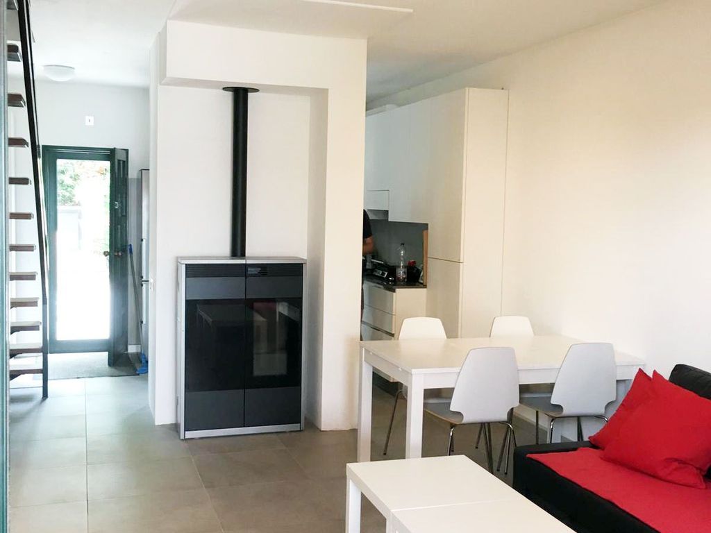 Casa 810