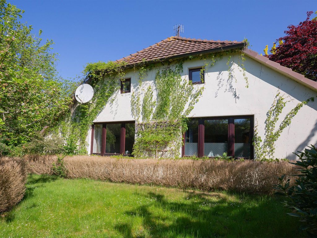 Moin Moin in Dangast - Oberwohnung Flut
