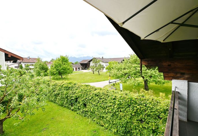 Bild 15