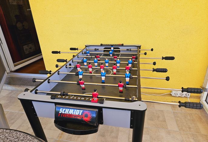 Bild 21