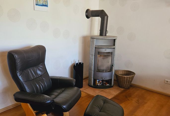Bild 12