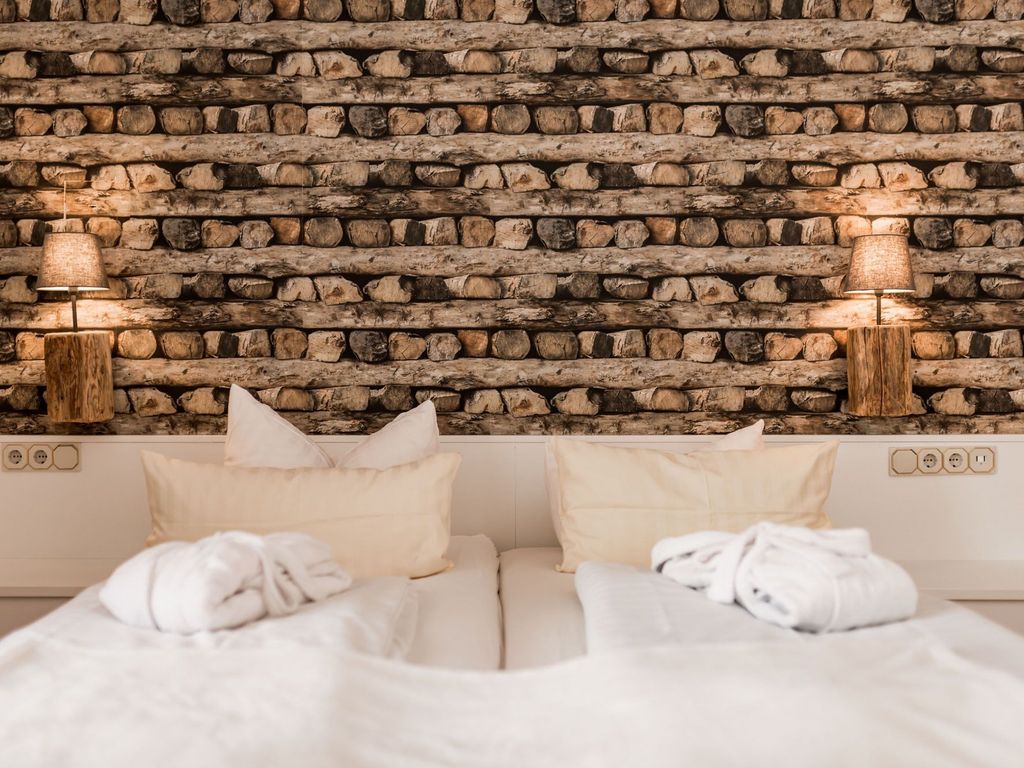 Harz Zimmer