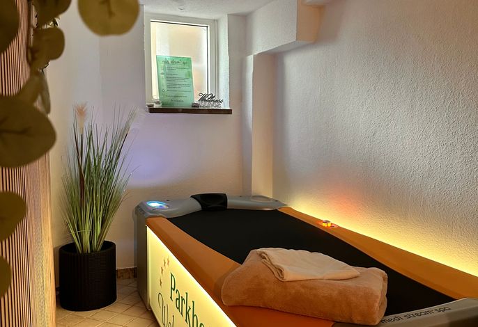 Bild 9
