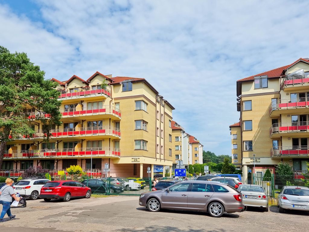 Zdrojowa Studio (ZD30)