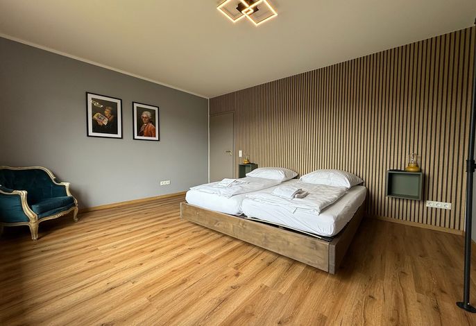 Bild 20
