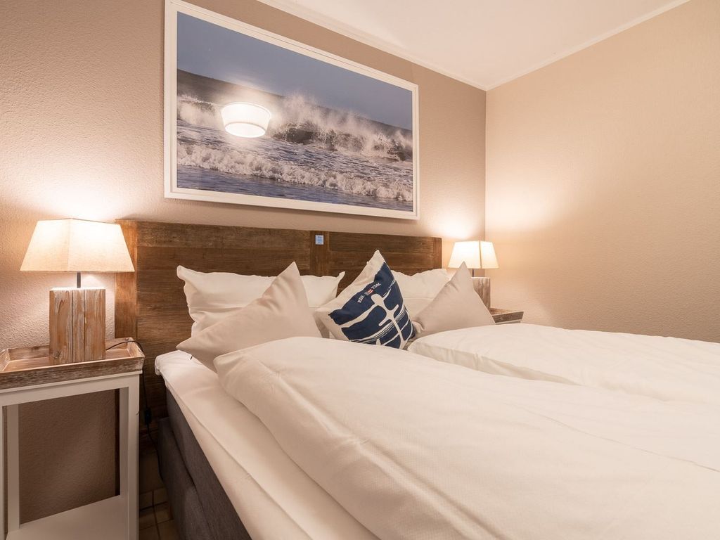 1. Schlafzimmer (EG, ID 227)