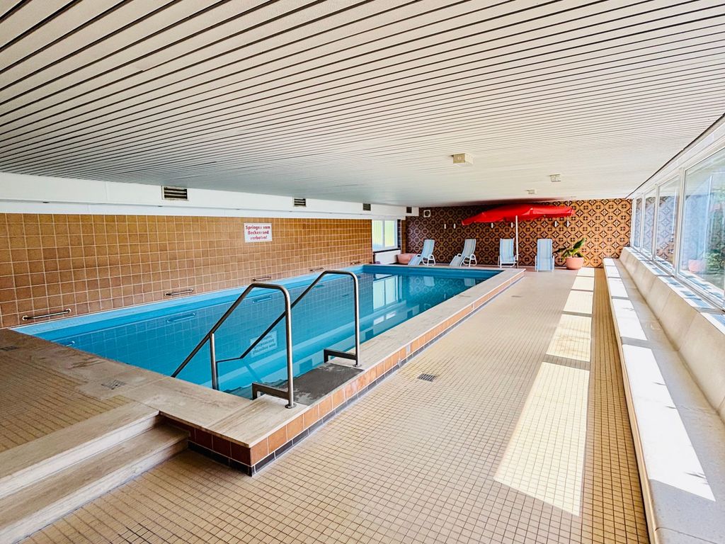 Schwimmbad