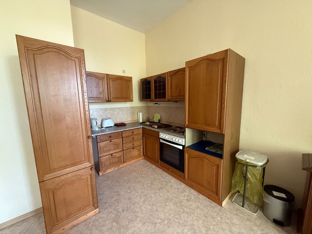Küche