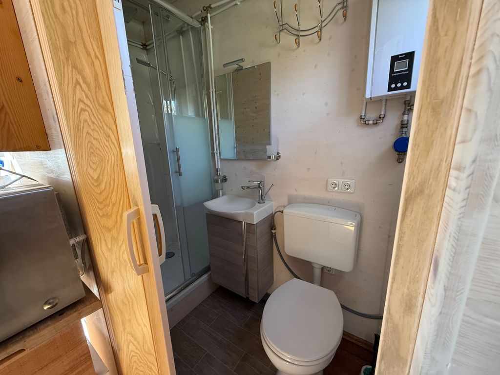 Bad