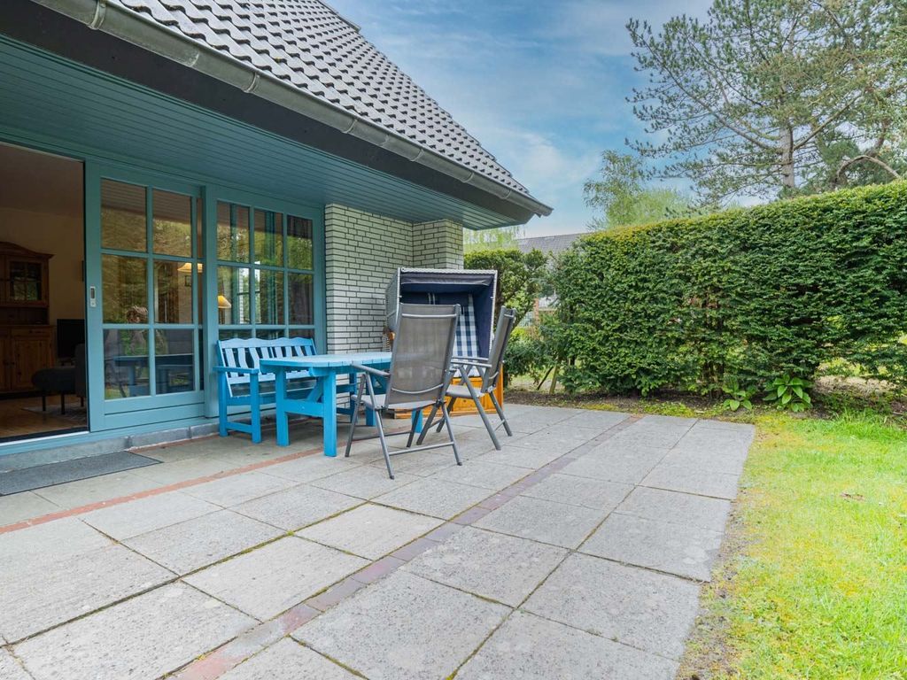 Terrasse (ID 312)