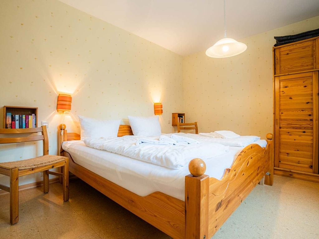 1. Schlafzimmer (EG, ID 312)