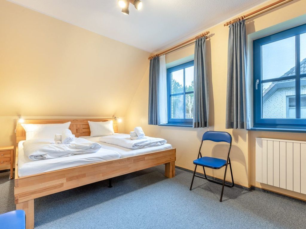 3. Schlafzimmer (OG, ID 459)