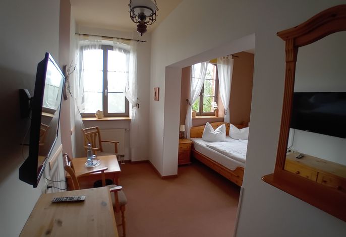 Bild 17