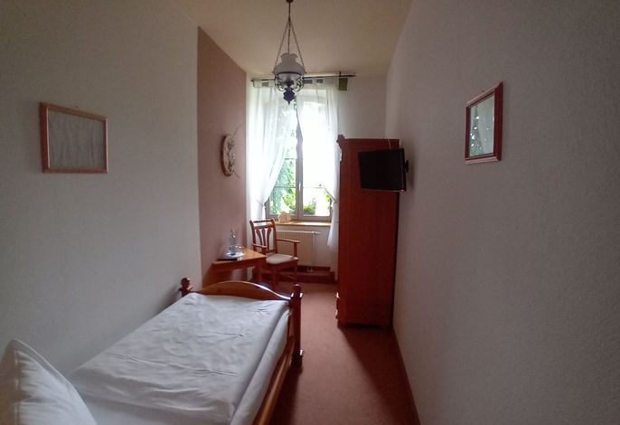 Bild 15