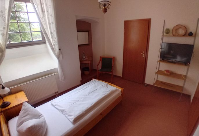 Bild 14