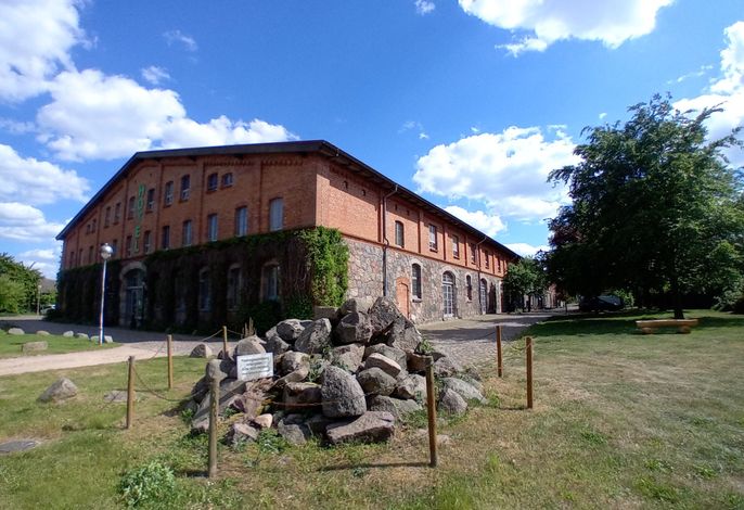 Bild 7