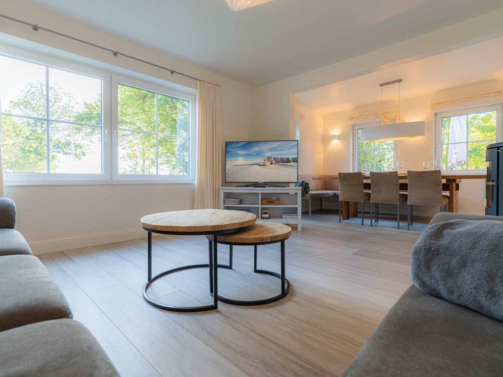 1. Wohnzimmer (ID 423)