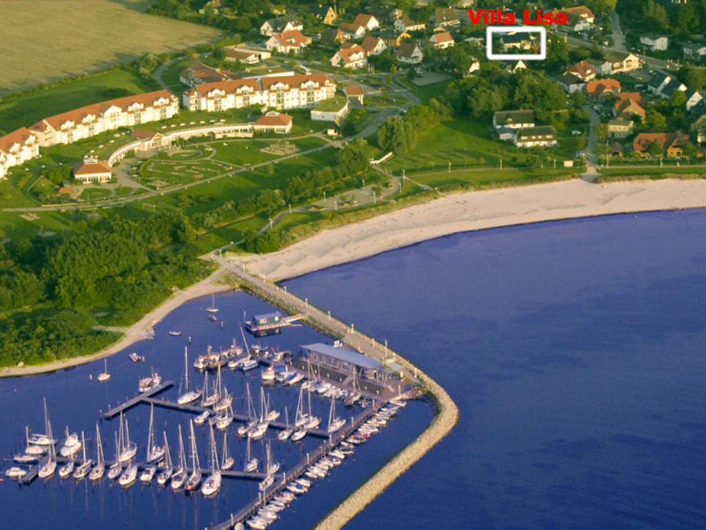 Luftbild