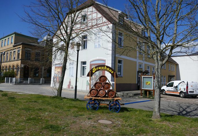 Bild 19