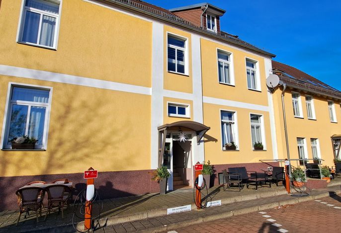 Bild 22