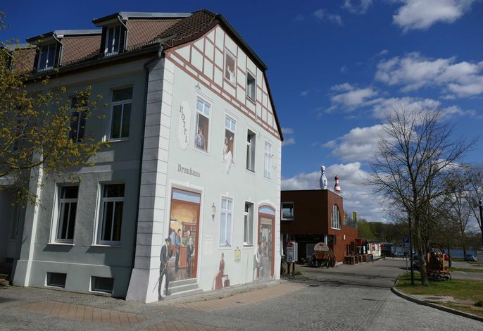 Bild 21